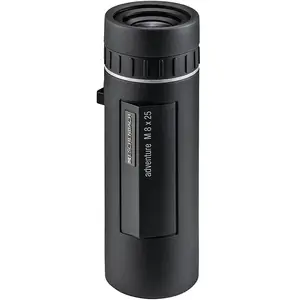Comparateur de prix : Sport Optics Monoculaire Adventure 8x25