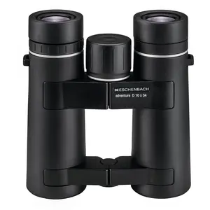 Comparateur de prix : Sport Optics Jumelles Adventure 10x34