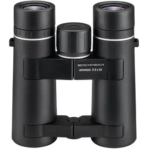 Comparateur de prix : Sport Optics Jumelles Adventure 8x34