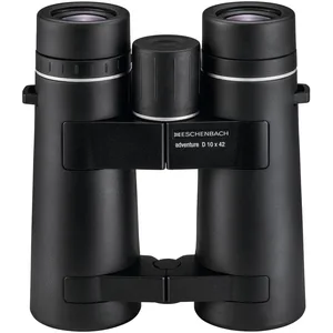 Comparateur de prix : Sport Optics Jumelles Adventure 10x42b