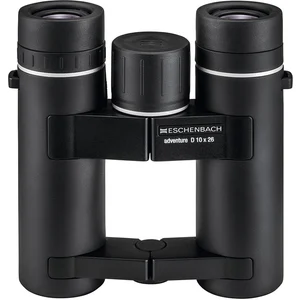 Sport Optics Jumelles Adventure 10x26 pas cher