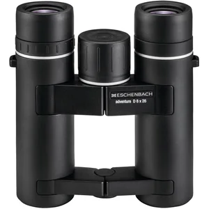 Comparateur de prix : Sport Optics Jumelles Adventure 8x26