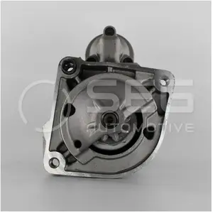 Démarreur / Démarreur Fiat Seg Automotive 0001.115.120 pas cher