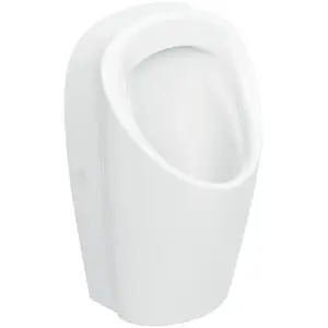 Geberit Renova Urinoir, 503130001, L pas cher