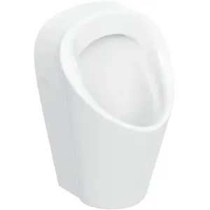 Geberit Renova Urinoir, 503120001, M pas cher