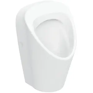 Geberit Renova Urinoir, 503100008, S pas cher