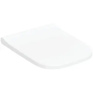 Geberit iCon Abattant de WC, 503140011, pas cher