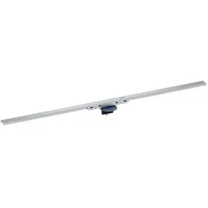 Geberit CleanLine Profilé de caniveau de douche, 154448KS2, pas cher