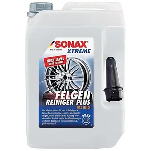 Sonax Xtreme Produit d'entretien pour jantes pas cher