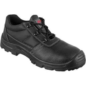 Chaussures de sécurité basses S3 Magnus Würth MODYF noires 36 pas cher