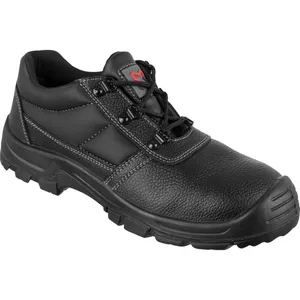 Chaussures de sécurité basses S3 Magnus Würth MODYF noires 35 pas cher