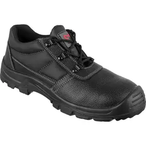 Chaussures de sécurité basses S3 Magnus Würth MODYF noires 40 pas cher