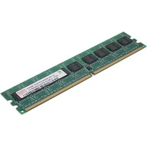 Fujitsu 16GB (1x16GB) 1Rx8 DDR5-4800 R ECC (PY-ME16SN) pas cher