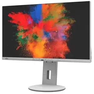 Fujitsu P2410 TE pas cher