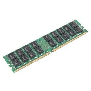 Fujitsu Fujitsu - DDR4 - module - 32 Go - DIMM 288 broches - 3200 MHz ... pas cher