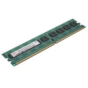 Comparateur de prix : Fujitsu PY-ME16UG3 module de mémoire 16 Go 1 x 16 Go DDR4 3200 MHz ECC