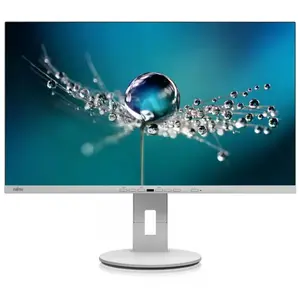 Fujitsu - Display B2711 Te fhd, W128229771 (S26361-K1701-V140) pas cher