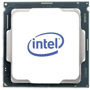 Comparateur de prix : Fujitsu Xeon Intel Silver 4310 processeur 2,1 GHz 18 Mo Boîte