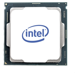 Comparateur de prix : Fujitsu Processeur - Intel - Xeon Gold 5317 - 3 GHz - 12 coeurs - 18 MB Cache