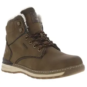 Mustang Bottines Mustang 4141604 - 42 pas cher
