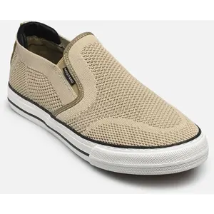 4198401 par Mustang shoes Vert 43 Homme pas cher