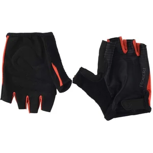 Roeckl Gants Courts Bernex pas cher