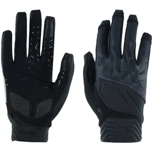 Roeckl Gants doigts longs Montalbo pas cher