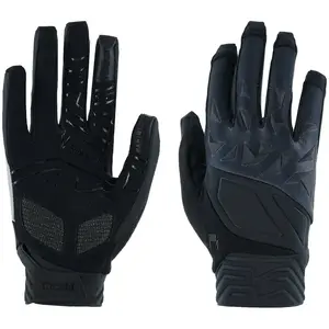 Roeckl Gants doigts longs Montalbo pas cher