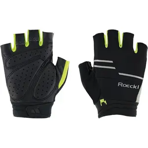 Roeckl Gants Iguna pas cher