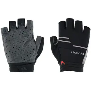 Roeckl Gants Iguna pas cher