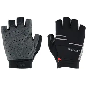 Roeckl Gants Iguna pas cher