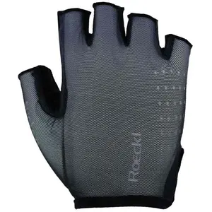 Roeckl Gants Istia pas cher