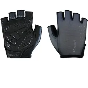 Roeckl Gants Istia pas cher
