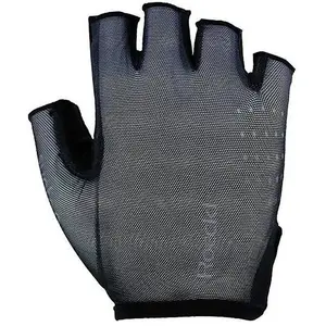 Roeckl Gants Istia pas cher