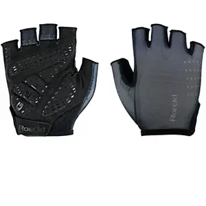 Roeckl Gants Istia pas cher