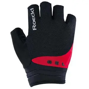 Roeckl Gants Itamos pas cher