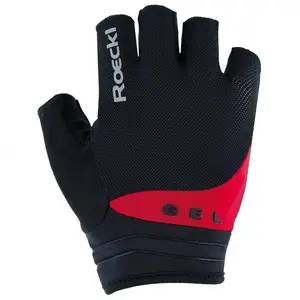Roeckl Gants Itamos pas cher