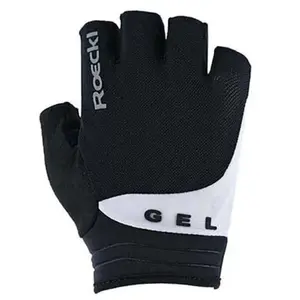 Roeckl Gants Itamos pas cher