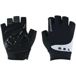 Roeckl Gants Itamos pas cher