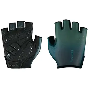 Roeckl Gants Courts Istia pas cher
