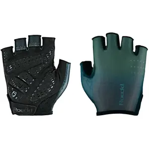 Roeckl Gants Istia pas cher
