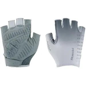 Roeckl Gants Istia pas cher