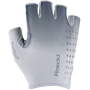 Roeckl Gants Istia pas cher