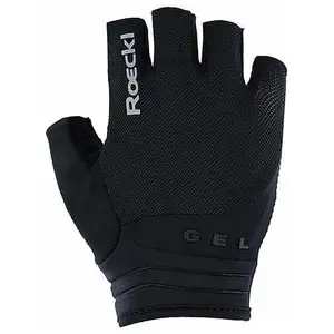 Roeckl Gants Itamos pas cher