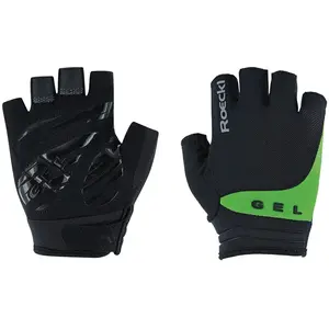 Roeckl Gants Itamos pas cher