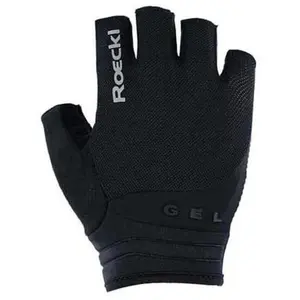 Roeckl Gants Itamos pas cher