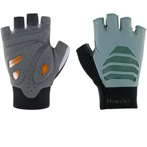 Roeckl Gants Irai pas cher