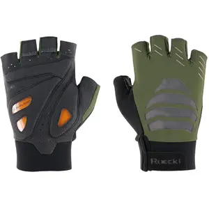 Roeckl Gants Irai pas cher