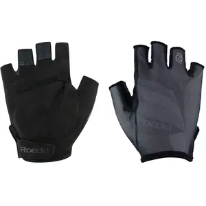 Roeckl Gants Ibio pas cher