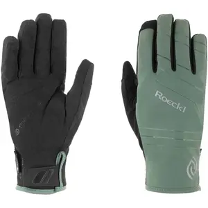 Roeckl Gants hiver Rosegg GTX pas cher